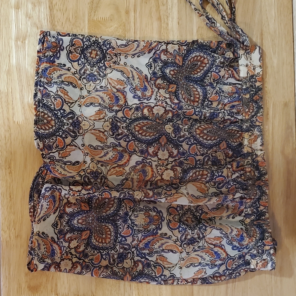 Shorts - Picture 3 of 6